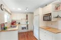 Property photo of 23 Wilfred Street Lota QLD 4179