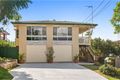 Property photo of 23 Wilfred Street Lota QLD 4179