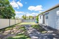 Property photo of 104 New England Highway Maitland NSW 2320