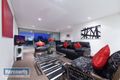 Property photo of 20 Paradise Street Highgate Hill QLD 4101