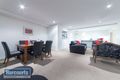 Property photo of 20 Paradise Street Highgate Hill QLD 4101