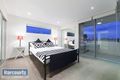 Property photo of 20 Paradise Street Highgate Hill QLD 4101