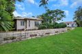 Property photo of 23 Perkins Street North Mackay QLD 4740