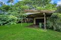 Property photo of 23 Perkins Street North Mackay QLD 4740