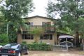 Property photo of 24 Kahibah Road Umina Beach NSW 2257