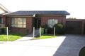 Property photo of 3/17-19 Henderson Street Reservoir VIC 3073