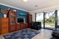 Property photo of 54 Booker Street Dianella WA 6059