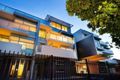 Property photo of 4/1090 Whitehorse Road Box Hill VIC 3128