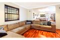 Property photo of 12 Dawn Street Kedron QLD 4031