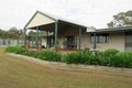 Property photo of 3379 Macclesfield Road Strathalbyn SA 5255
