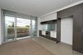 Property photo of 38/523 Burwood Road Hawthorn VIC 3122