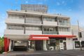 Property photo of 38/523 Burwood Road Hawthorn VIC 3122