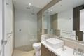 Property photo of 38/523 Burwood Road Hawthorn VIC 3122