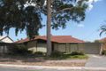 Property photo of 5 Clifford Way Valley View SA 5093