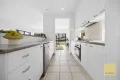 Property photo of 5 Foxdale Place Cairnlea VIC 3023