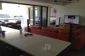 Property photo of 7 Kitchener Drive Darwin City NT 0800