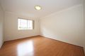 Property photo of 1/95-99 Wentworth Road Strathfield NSW 2135