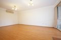 Property photo of 1/95-99 Wentworth Road Strathfield NSW 2135