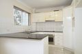 Property photo of 1/95-99 Wentworth Road Strathfield NSW 2135