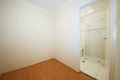 Property photo of 1/95-99 Wentworth Road Strathfield NSW 2135
