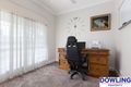 Property photo of 42 Edward Street Tenambit NSW 2323