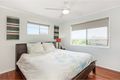 Property photo of 23 Wilfred Street Lota QLD 4179