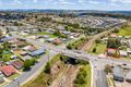Property photo of 104 New England Highway Maitland NSW 2320