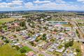 Property photo of 104 New England Highway Maitland NSW 2320