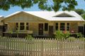 Property photo of 18 Ayers Avenue Daw Park SA 5041