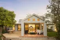 Property photo of 7 Brompton Place Brookfield QLD 4069