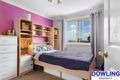 Property photo of 42 Edward Street Tenambit NSW 2323