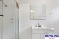 Property photo of 42 Edward Street Tenambit NSW 2323