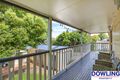 Property photo of 42 Edward Street Tenambit NSW 2323