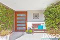 Property photo of 27 Goorawin Street Gwandalan NSW 2259