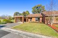 Property photo of 14 Gavin Close Traralgon VIC 3844