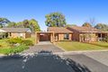 Property photo of 14 Gavin Close Traralgon VIC 3844
