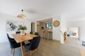 Property photo of 26 Wade Street Watson ACT 2602