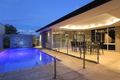 Property photo of 4 Banyon Close Halls Head WA 6210