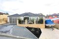Property photo of 4 Banyon Close Halls Head WA 6210