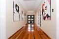 Property photo of 4 Banyon Close Halls Head WA 6210
