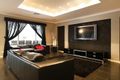 Property photo of 4 Banyon Close Halls Head WA 6210