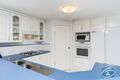 Property photo of 30 Iberia Way Smithfield SA 5114