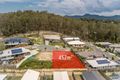 Property photo of 4 Tamarind Place Pimpama QLD 4209