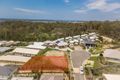 Property photo of 4 Tamarind Place Pimpama QLD 4209