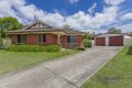 Property photo of 5 Warabi Close Medowie NSW 2318