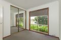 Property photo of 5 Warabi Close Medowie NSW 2318