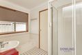 Property photo of 5 Warabi Close Medowie NSW 2318