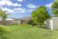 Property photo of 5 Warabi Close Medowie NSW 2318