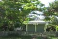 Property photo of 7A Clarke Street Bargara QLD 4670