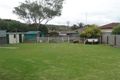 Property photo of 18 Flinders Close Barrack Heights NSW 2528